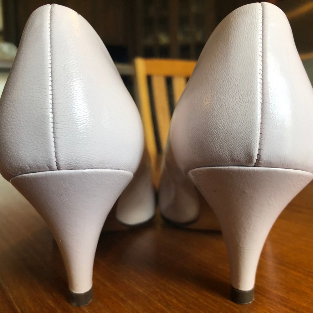 Shoes - Picture 12 of 14